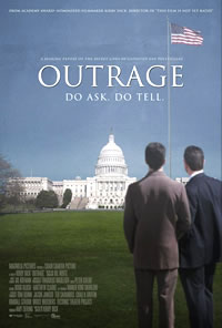 outrage_poster.jpg